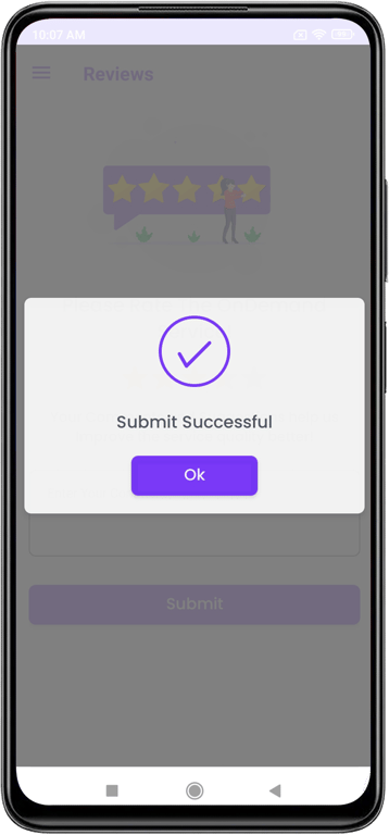 script_ScreenShort_266350Service Provider19-submit successful.png